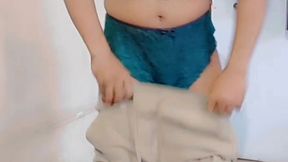 sissy simran live her life as a prefect sissy shemale bimbo