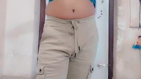 sissy simran live her life as a prefect sissy shemale bimbo