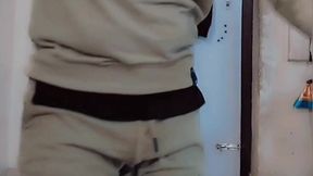 sissy simran live her life as a prefect sissy shemale bimbo