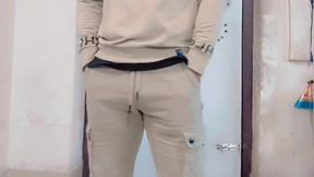 sissy simran live her life as a prefect sissy shemale bimbo