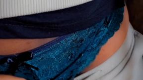 sissy simran live her life as a prefect sissy shemale bimbo