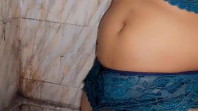 sissy simran live her life as a prefect sissy shemale bimbo