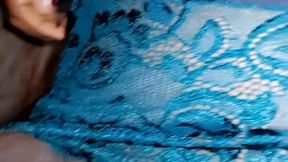 sissy simran live her life as a prefect sissy shemale bimbo