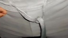 sissy simran live her life as a prefect sissy shemale bimbo