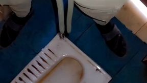 sissy simran live her life as a prefect sissy shemale bimbo