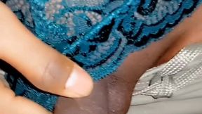 sissy simran live her life as a prefect sissy shemale bimbo
