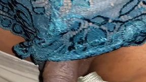 sissy simran live her life as a prefect sissy shemale bimbo