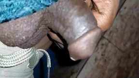 sissy simran live her life as a prefect sissy shemale bimbo