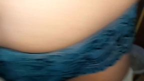 sissy simran live her life as a prefect sissy shemale bimbo