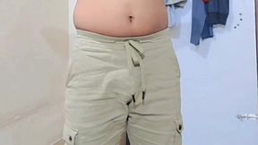 sissy simran live her life as a prefect sissy shemale bimbo