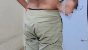 sissy simran live her life as a prefect sissy shemale bimbo