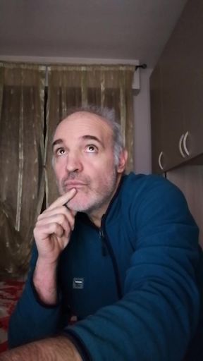 Live Show 23 December 2024