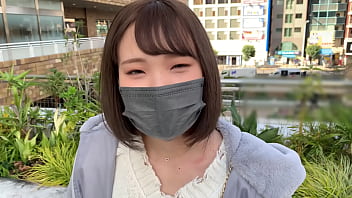 【貧乳・スレンダー・くびれの三冠激シコボディ】男に奥さんがいても猪突猛進でラブアタックしてくるマジ天使美女とイチャラブセックス！奥さんにできないことを率先してやってくれるエロさと愛嬌で乗り換え待ったなし！