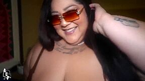 Best Sex Movie Hd Greatest , Its Amazing