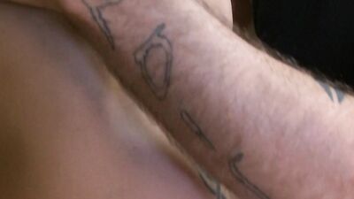 Isabella's Full-Body Workout