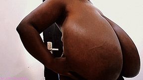 2800th Clip Celebration - 60 minutes Clip Compilation No 28 (Clip No 2800 - wmv version)