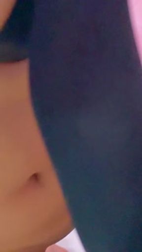 Hindi audio - indian muslim girl sofia gives best blowjob and deep throat and cock riding cowgirl