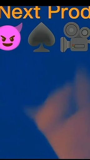 Fucked One of My Number One Fan