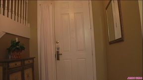 911 Emergency Featuring Jc Simpson