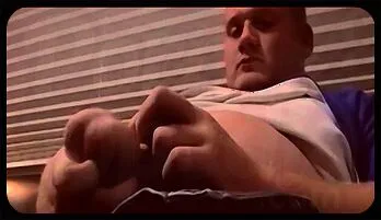 Chez's Steamy Facial Frenzy