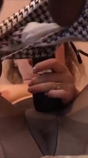 Must-share moment from &quot;Cumming in Sweaty Pantyhose &amp; Dirty Socks&quot;