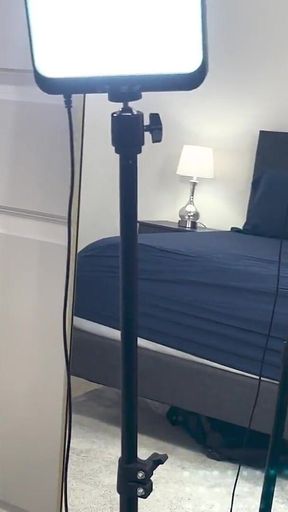 Very Hot Sissy Fucked - Compilation 3