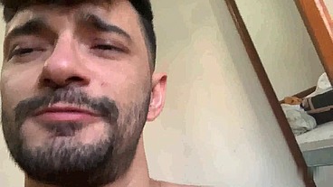 MARCOS GOIANO FODENDO COM O DOTADÃO CREAMPIE