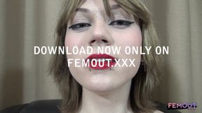 FEMOUT XXX - Updates Compilation 6th to 10th Jul '26