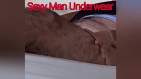 Super sexy compliation