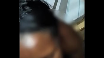 Boquete da tia merendeira