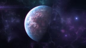 Twyla - Adult Visual Novel. Sci-fi Story