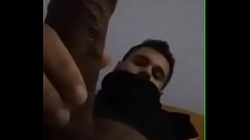 Me chamem no chat