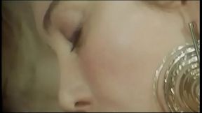 Moana Pozzi double penetration