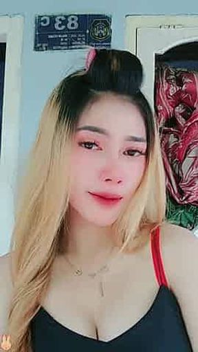 Abg indo