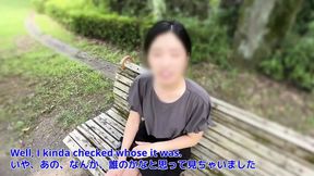 Tutor ditched duty, blew her load hard, I grabbed her sexy snaps, then we hooked up #370