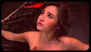 Intense BDSM Torment with Isabella Nice and Tattooed Master