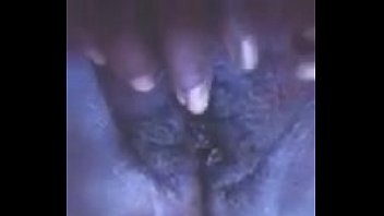 ESTOU COM MUITO TEZ&Atilde_O