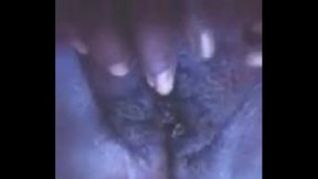 ESTOU COM MUITO TEZ&Atilde_O