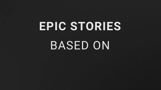 Tina Kay's Perfect Pussy Makes Him Cum Hard On Her Ass Full Scene