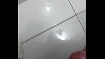 Punheta