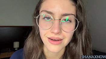 VORE FETISH TALKING BEFORE DEVOURING YOU UVULA MOUTH FETISH