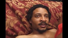 Sweet Cunt Begging For Cock