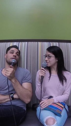 Ep 101 | Alex Coal | Porn Stars Are People | Full Episode