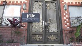 ”Aryana Amatista gets titfucked during sex with Ramon Nomar”