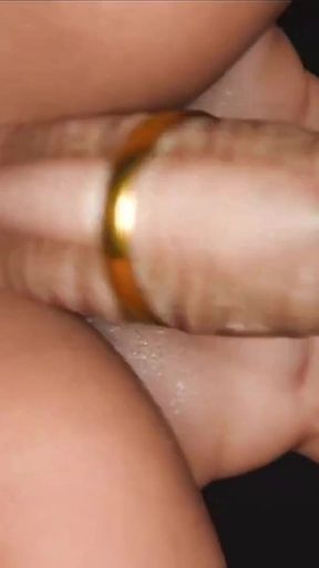 Hard Anal Sex Hot Ass Gaping Fuck Intense Sex Tasty Pleasure Hard Sex Buttocks Thirsty for Cum