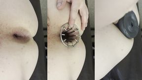 reneenicolecd - update #12 - you can always fit one more 4.1 inches new max stretch - feb 03, 2026