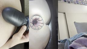 reneenicolecd - update #12 - you can always fit one more 4.1 inches new max stretch - feb 03, 2026