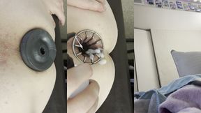reneenicolecd - update #12 - you can always fit one more 4.1 inches new max stretch - feb 03, 2026