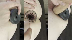 reneenicolecd - update #12 - you can always fit one more 4.1 inches new max stretch - feb 03, 2026