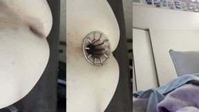 reneenicolecd - update #12 - you can always fit one more 4.1 inches new max stretch - feb 03, 2026